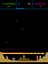 Colony 7 (Taito Legends)
